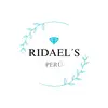 ridaels