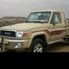 mg1122337