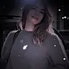 dyqvwzy9jpwo