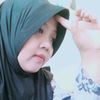 marhamah6519