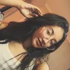 aylabrenda_