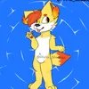 JackFennekin