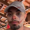 juliansmokeweed