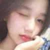 cucdang1000
