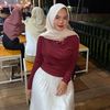 Aneuk Mak