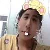 quynh_han139