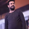 dyw9a25rujar
