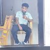 ranjitshrestha0011