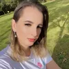 Juliana ewald