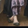 ayesha.ash340