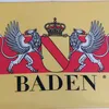 der_badener