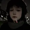 sour_jane