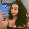 adrvitoriaa_