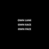 kudah_outlaw