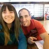thigerlucas