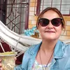 liaravieiradasilv