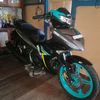 boden810