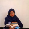 dunia.gita