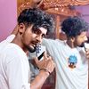 raju721st4