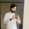 ali.....jaan05