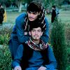 shafeiqmaroof