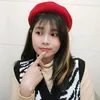 chanq68