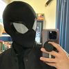 its_lister0
