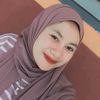tiyasftmll22