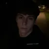 yus_a0