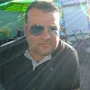 dezoitodopit