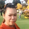 luyennguyen4037