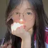 khanhlinhoiiii