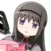 ai_z_n
