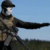 lennyw_