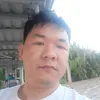 hieulee2301