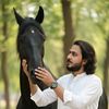 murtaza479