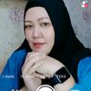 maiaachmad245