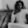 dhymb_79