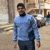 el_pop05