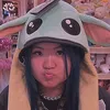 lebsbananas