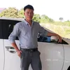luvanut86