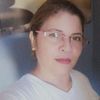 elisa.uy8