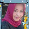 dewi_purwanti_12345