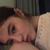 Бледный эльф с Аляски