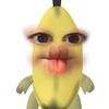 nafisaaa0__