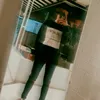 truetype_