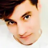 mohabatkhan6407