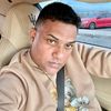 richiep10