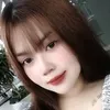 nhuy171107