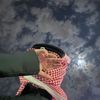mohamed.aldoseri1